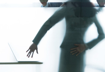 Ministry of Information and Social Development adopts order approving Policy on Protection against Harassment