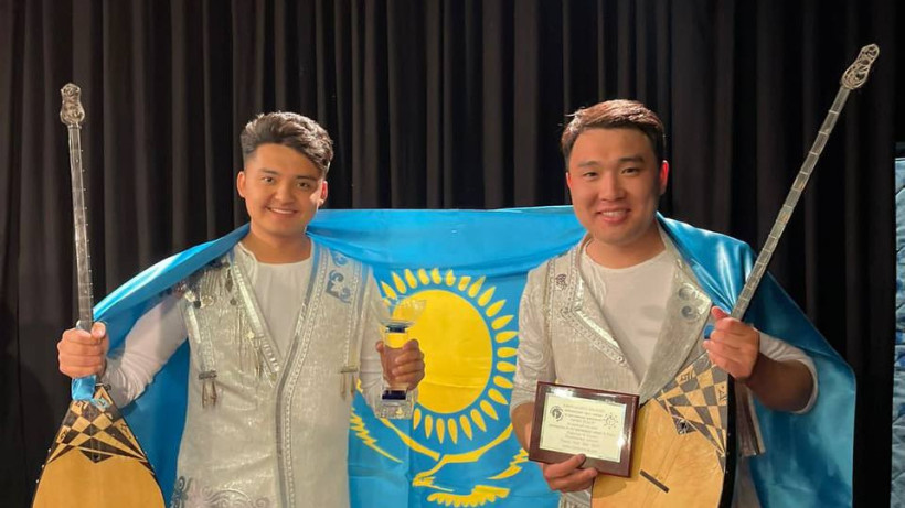  t.me/askhat_oralov_online 