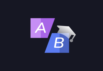 «Aqyl Battle» республикалық quiz лигасы оффлайн форматта өтеді