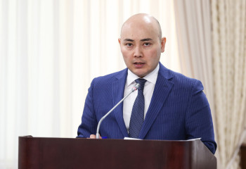 Причины роста инфляции объяснил министр нацэкономики