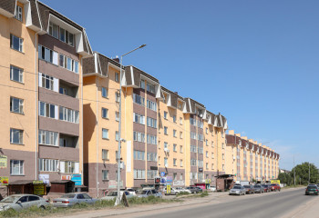 В Туркестанской области выявили нарушения по госпрограмме «7-20-25»