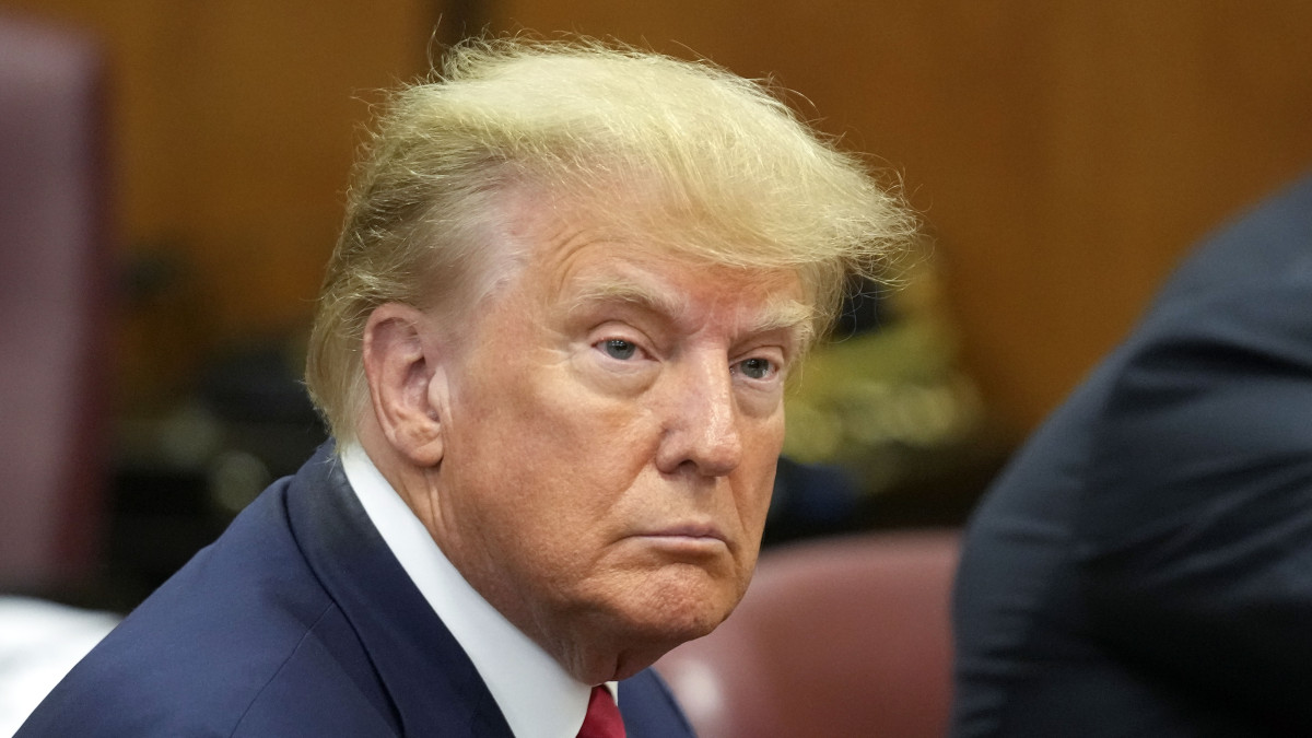  ©AP/Seth WENIG 