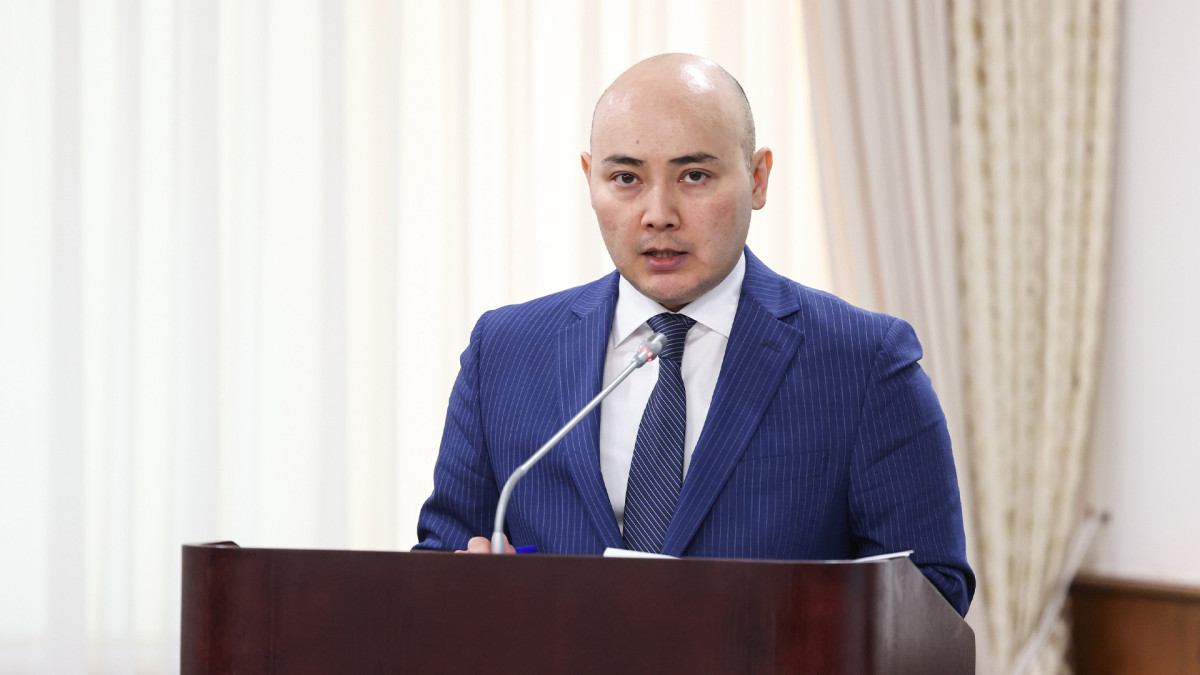  primeminister.kz 