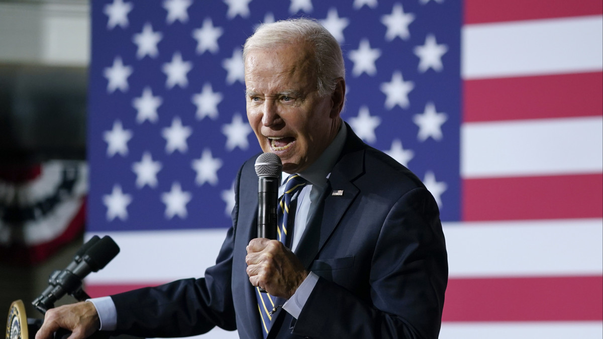  ©AP/Patrick SEMANSKY 