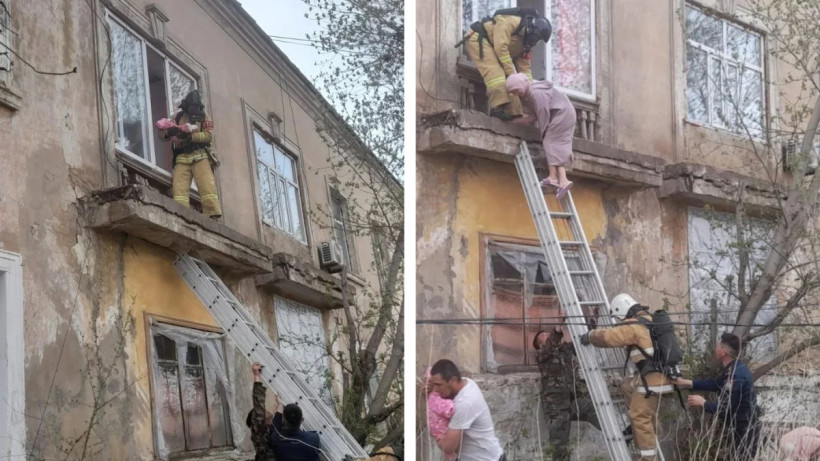  instagram.com/aqtobe_tjd 