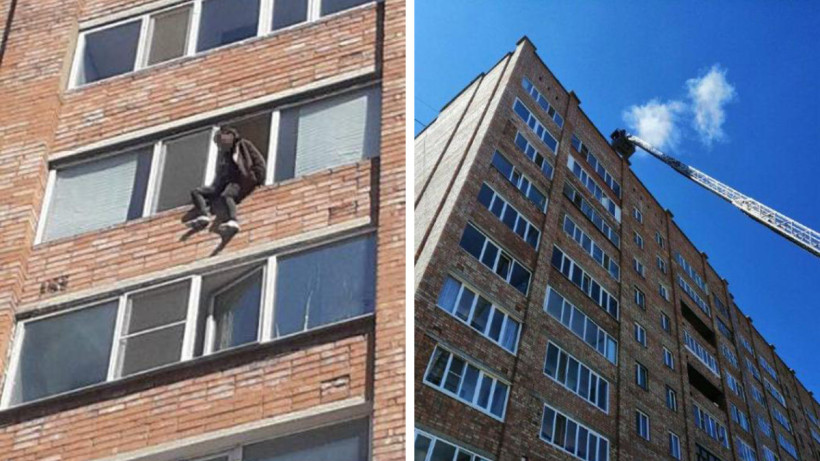  ШҚО Төтенше жағдайлар департаменті 