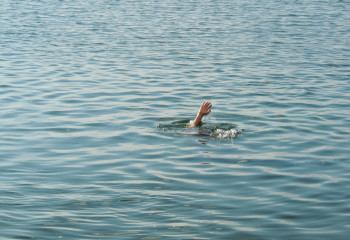 Соңғы үш жылда 1100-ден астам адам судан қайтыс болды