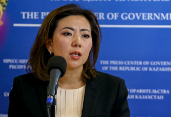 Қазақстанда онлайн кредит беруге тыйым салынады