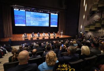 Член АНК Раиса Биткова: нужно лучше учить молодежь казахскому языку