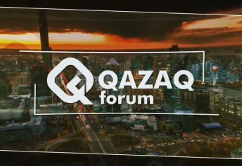 Астанада қазақ тілінде онлайн-контент жасаушылар форумы өтеді