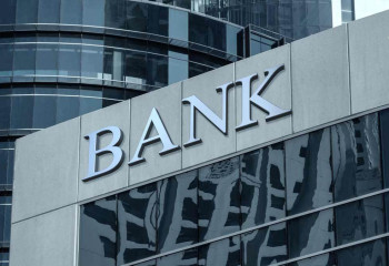 Елімізде екі жаңа банк пайда болады