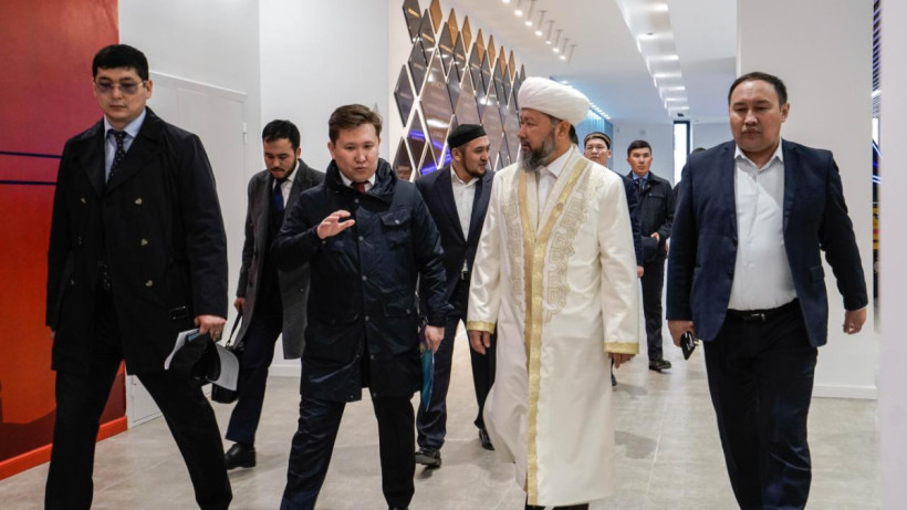  акимат Атырауской области 