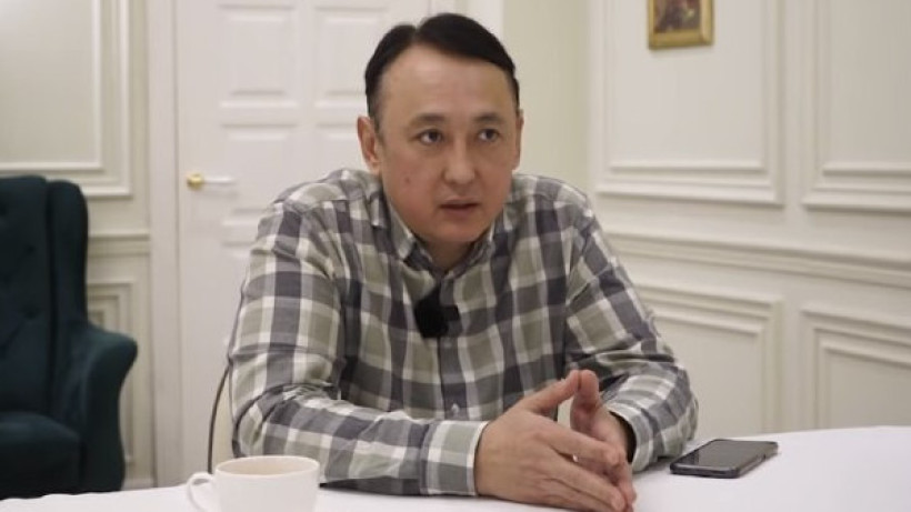  Видеодан кадр 