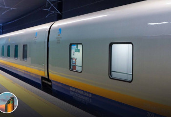 11 маршрутов из Астаны, Алматы и других регионов будут курсировать до озера Алаколь