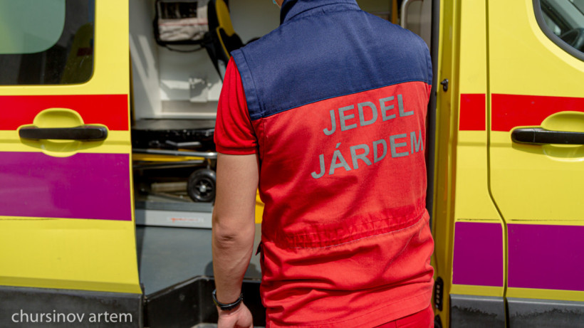  ©El.kz/Чурсинов АРТЕМ 