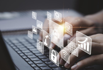 Цифрланған ұрпақ өсіп келеді