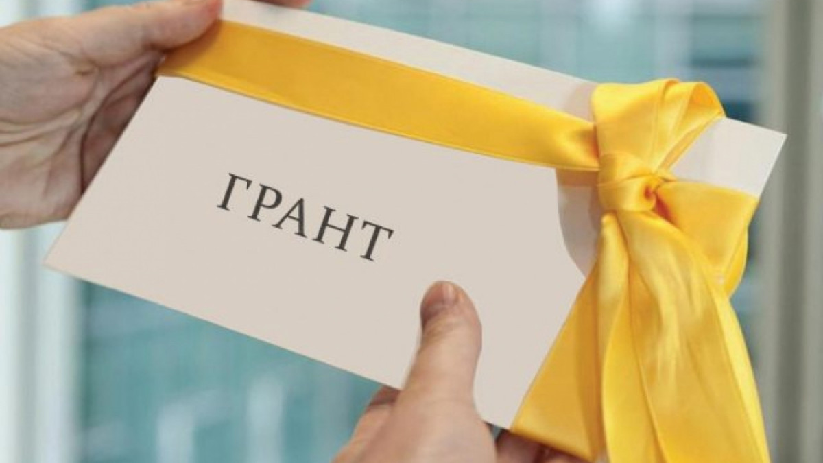  kaztbu.edu.kz 