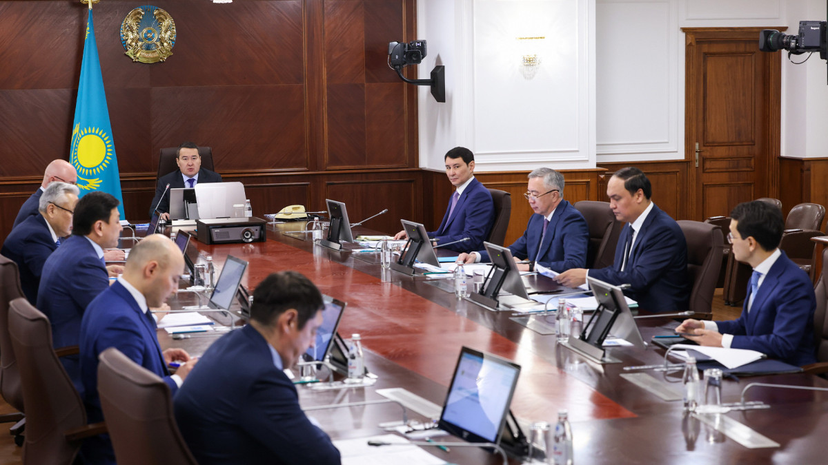  primeminister.kz 