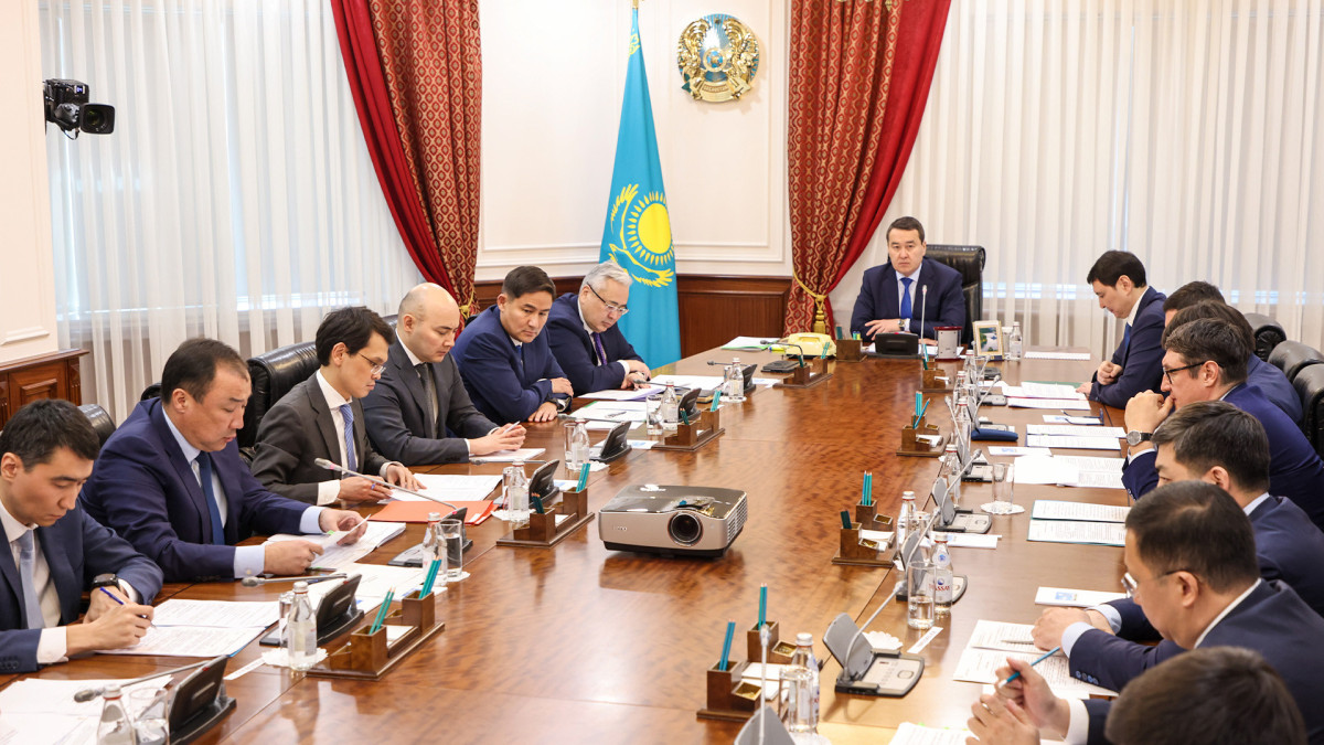  primeminister.kz 