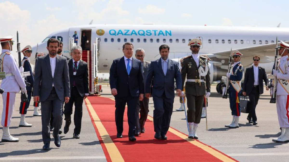  primeminister.kz 
