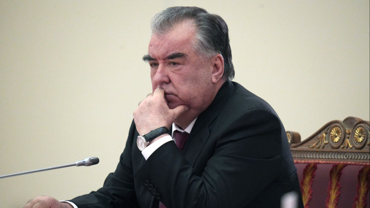  ©AP/Alexey DANICHEV 