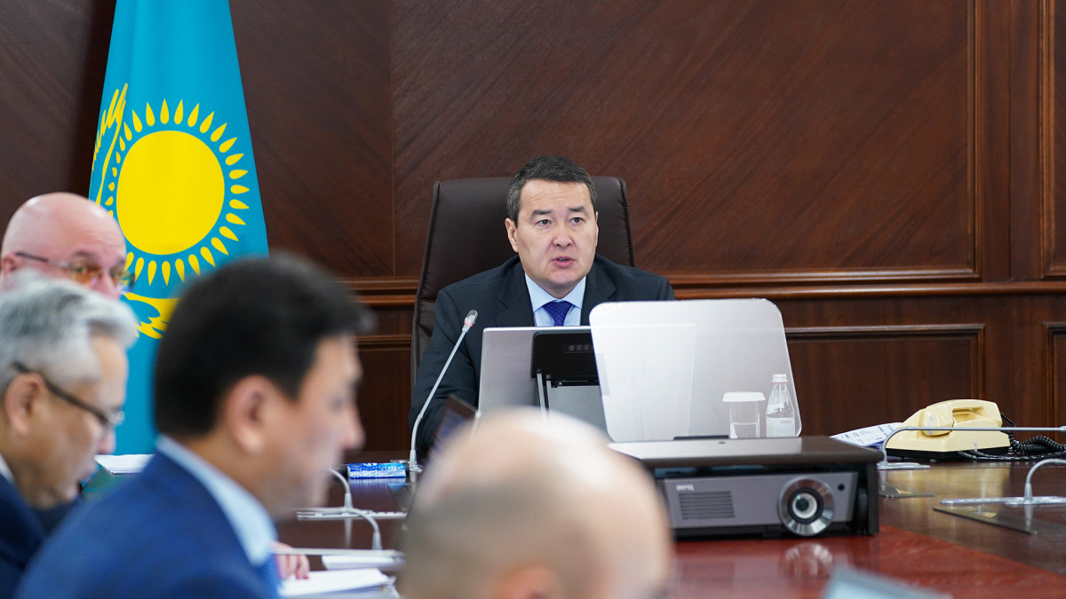  primeminister.kz 