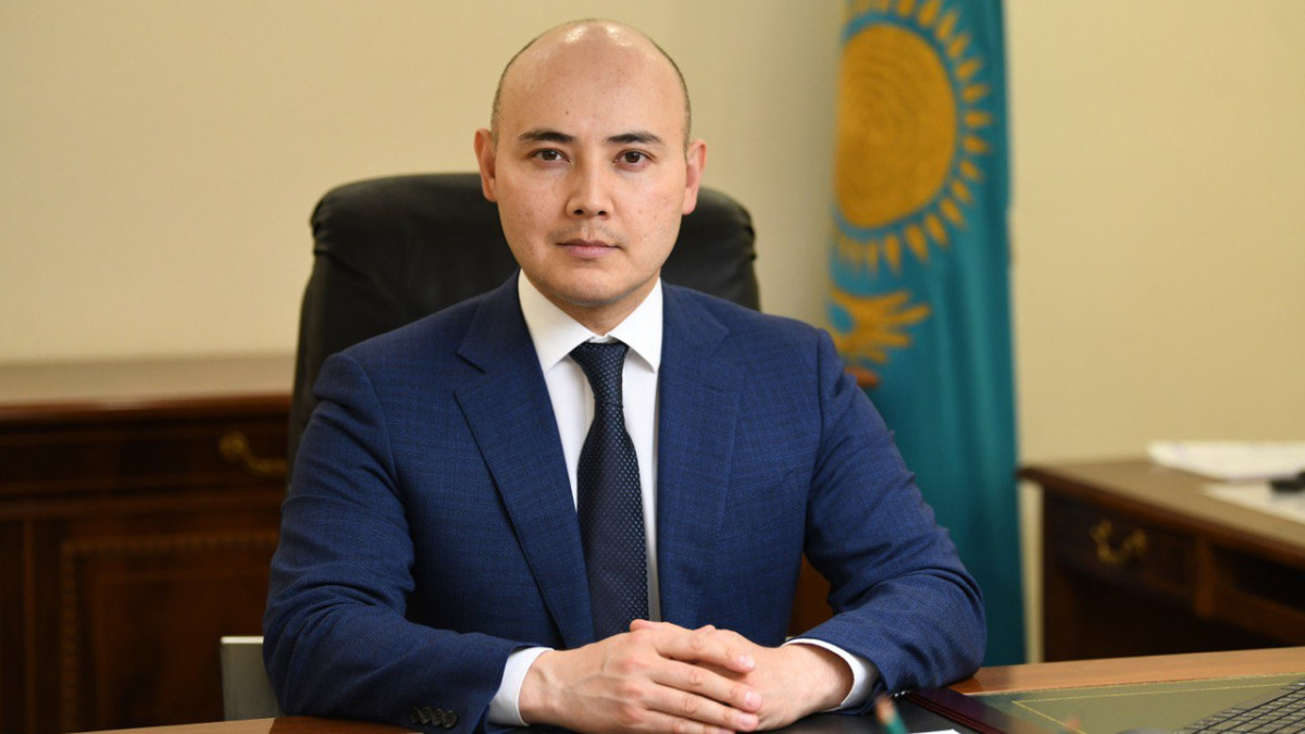  primeminister.kz 