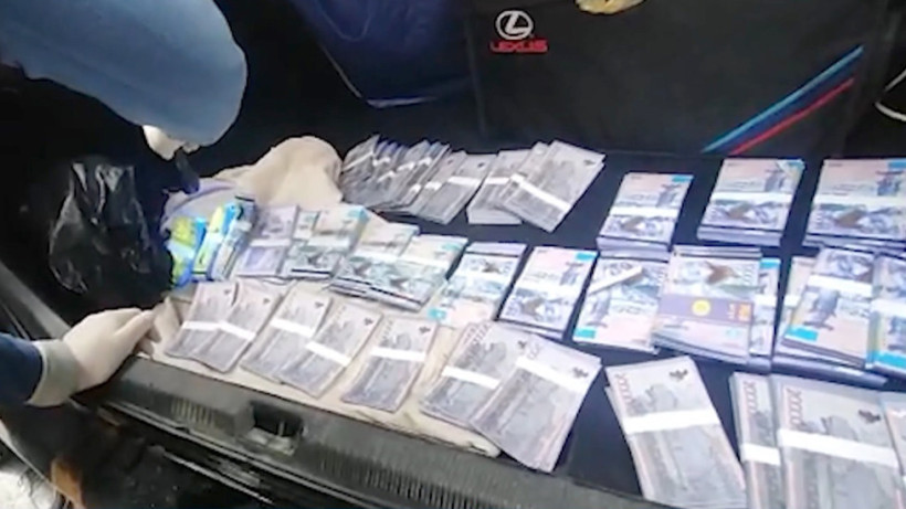  Видеодан кадр 