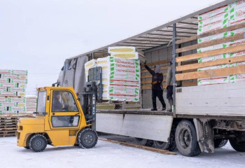 Казахстанские предприятия получают господдержку