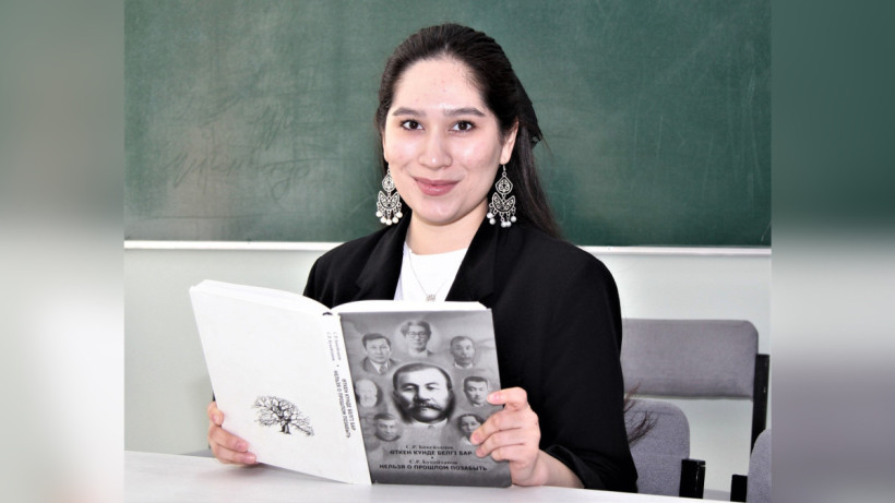  ©El.kz/Дәурен МАҚСҰТХАНҰЛЫ 