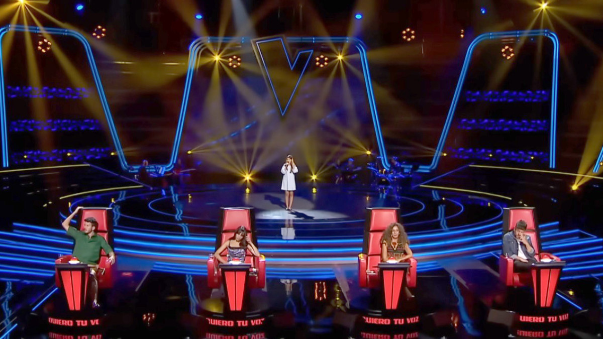  Видеодан кадр 