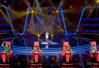 Испаниядағы 