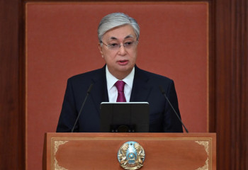 Межэтническая политика нуждается в особом внимании – Президент