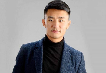 Төрт күндік жұмыстың пайдасы бар ма? Сарапшы пікірі