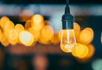 Елімізде жазда электр энергиясы қымбаттайды