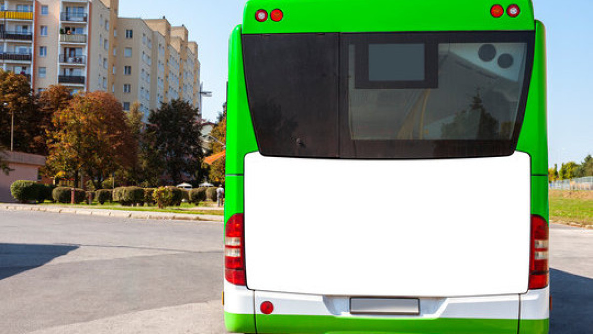 Алматыда 600 жаңа автобус сатып алынады