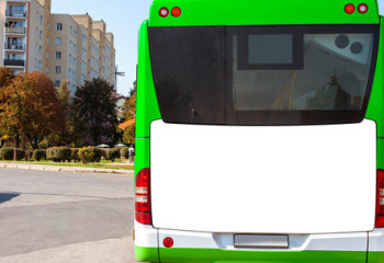 Алматыда 600 жаңа автобус сатып алынады