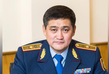 Қашып жүрген Күдебаевтың Түркияда қашан ұстайды деп күткені таңқалатын жағдай –  депутат