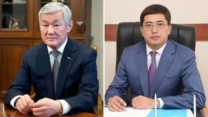  instagram.com/yerzhan_zhilkibayev / instagram.com/saparbayev_bm 