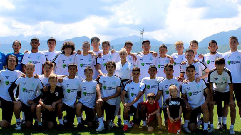  instagram.com/superbol.kz 