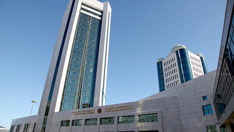  ©El.kz/Бауыржан ЖУАСБАЕВ 