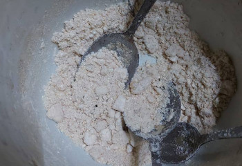 Нарколабораторию ликвидировали акмолинские полицейские