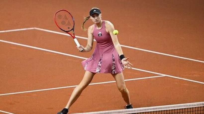  instagram.com/ktf.kz 