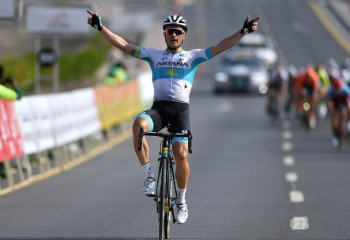 Велокоманда 