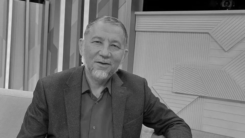  instagram.com/serik_kaliev 