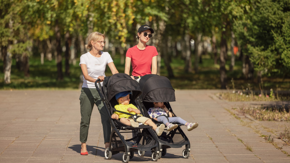  ©El.kz/Чурсинов АРТЕМ 