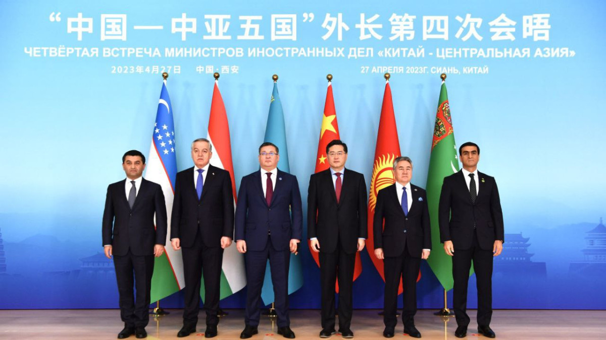  MFA 