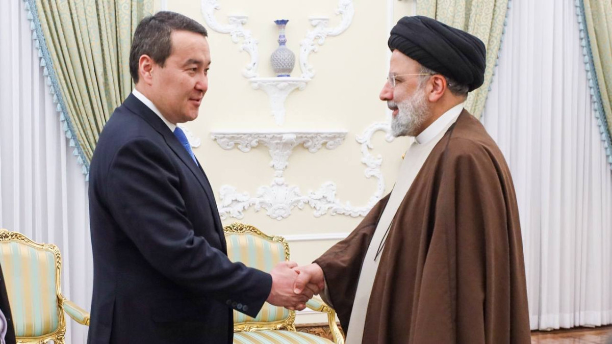  primeminister.kz 