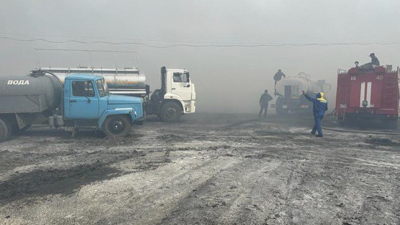  instagram.com/qostanai_tjd 