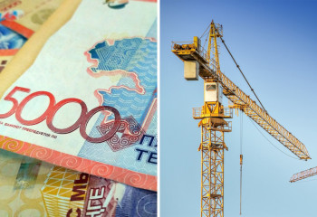 Жемқорлардан тәркіленген қаржыға 72 мектеп салынады